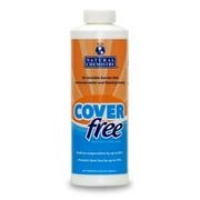 Natural Chemistry Cover Free Liquid Solar Blanket Pool Chemicals