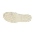 thumbnail image 5 of Corkys Womens Wingin It Embossed Lug Sole Mules Casual Shoes, 5 of 5