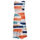 thumbnail image 5 of Vestido suelto de playa sin mangas con estampado informal de verano para vacaciones con estilo para mujer OAVQHLG3B Store  lin121212, 5 of 5