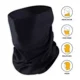 thumbnail image 2 of Buf Media Cara Apalfuy Pasamontañas balaclava, 2 of 4
