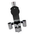 thumbnail image 1 of Charger Storage Bracket For Redroad for V17 handheld wireless vacuum cleaner, 1 of 9