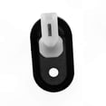 thumbnail image 5 of 2 Pack Door Jamb Switch for Yaris Prius Hiace 4Runner Land Cruiser Replacement 84231-53010, 5 of 5