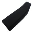 thumbnail image 5 of Kit de carenado de plástico para motocicleta Yamaha Pw80, guardabarros de plástico, asiento y depósito de gasolina, s202412244155, 5 of 5