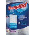 thumbnail image 4 of DampRid Product - DampRid Hanging Moisture Absorber & Remover - Pack of 10, 4 of 5