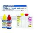thumbnail image 4 of Poolmaster Dual Test Kit, 4 of 5