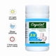 thumbnail image 4 of 3pcs Chlorine Tablets Swimming Pool Cleaning Tablet Hign Quality Effective Sanitation Disinfect 100g, 4 of 5
