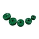 thumbnail image 5 of 5 almohadillas antideslizantes para reparación mecanismos cajas relojes, herramientas reparación versátiles y compactas para mecanismos Verde, 5 of 8