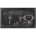 thumbnail image 4 of Thermaltake Smart 600W 80+ White Power Supply, 4 of 8