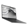thumbnail image 6 of Lenovo - Yoga 7i 16" WQXGA Touch 2-in-1 Laptop - Core i5-1240P - 8GB Memory - 256GB SSD - Storm Grey, 6 of 14