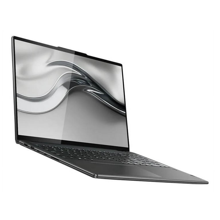 Lenovo Yoga 7, 16