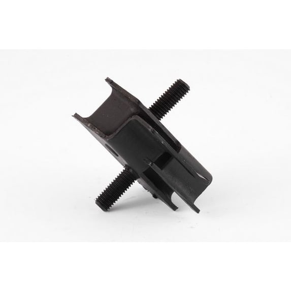 Engine Mount - Compatible with 1979 - 1993 Dodge W150 1980 1981 1982 1983 1984 1985 1986 1987 1988 1989 1990 1991 1992