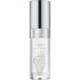 thumbnail image 2 of essence Hydra Kiss Lip Oil, 07 Classy Glassy!, 2 of 10