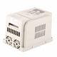 thumbnail image 5 of Unidad de frecuencia variable AC 220V 1.5KW Unidad de frecuencia variable Controlador de velocidad VFD para motor trifásico, 5 of 8