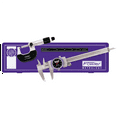 thumbnail image 2 of Fowler 72-229-711 Measuring Caliper Micrometer Mechanics Set, 2 of 3
