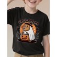 thumbnail image 1 of Halloween Costume, Summer Clothing, Lively Design, Comfortable Fit, Durable Children's Clothing, Suitable outdoors, 1 of 7
