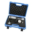 thumbnail image 5 of funtasica Engine Timing Tool DIY Enthusiasts Car Maintenance Tools for OM654 2.0T, 5 of 8