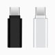 thumbnail image 2 of Adaptador USB-C a conector para auriculares de 3,5 mm USB tipo C a 3,5 mm, 2 of 7