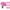 Pink, variant on Gift savings tumgatte 7Pcs/Set Children Kids Helmet Knee Elbow Pad Cycling Skate Bike Protecs Shop savings