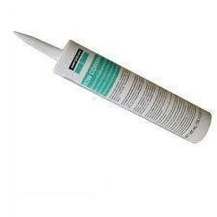 Dow Corning 2147963 - Multi-Purpose Silicone Sealant