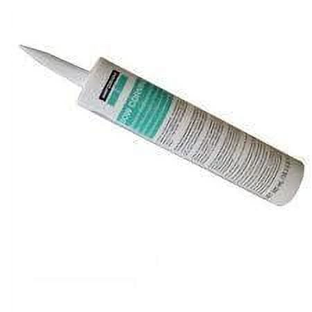 Dow Corning 2147963 - Multi-Purpose Silicone Sealant