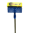 thumbnail image 2 of V.I.P. Squeeze Cellulose Sponge Mop, 2 of 6