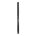 thumbnail image 2 of Shiseido - MicroLiner Ink Eyeliner - # 03 Plum(0.08g/0.002oz), 2 of 3