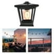 thumbnail image 1 of Serie 10 Focos Led Tipo Flama 350w Equivalente Vintage, 1 of 5