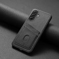 thumbnail image 2 of AZNS K1 Series Business Case For Samsung Galaxy A26 5G, 2 of 5