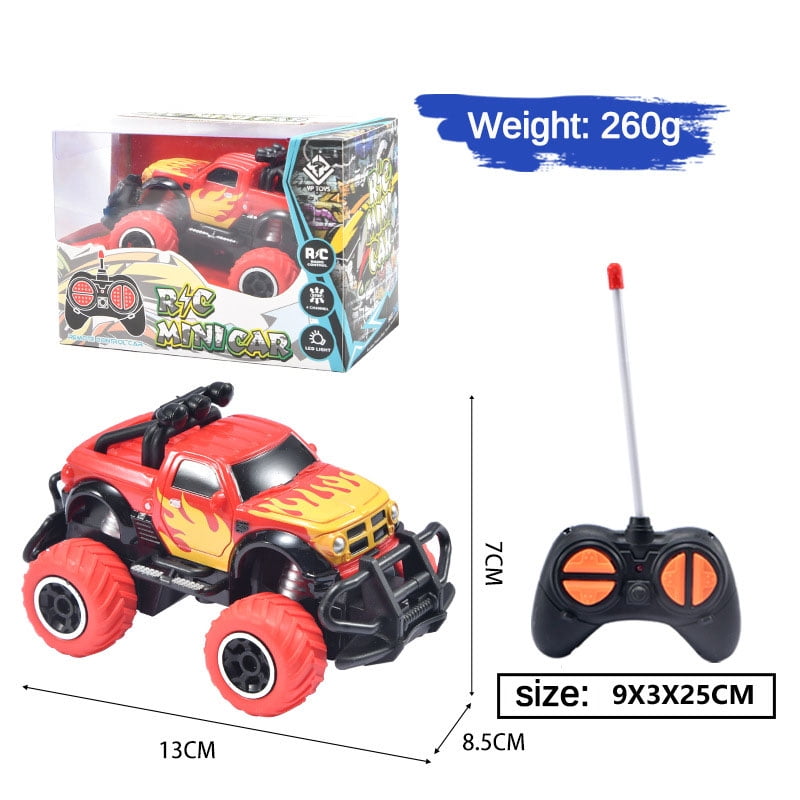 little tikes sport racer walmart