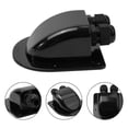 thumbnail image 4 of Waterproof Solar Cable Guide Connection Box For Motorhome Photovoltaic Rv, 4 of 9