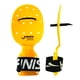 thumbnail image 1 of Entrenador de técnica Swim Paddles FINIS Bolster Stroke, 1 of 7