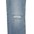 thumbnail image 5 of Levis Boys Skinny Denim Pant, Size 4-18, 5 of 6