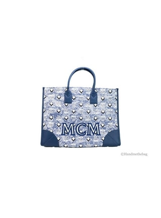 MCM, Bags, On Sale Mcm Mini Crossbody Bag 495 Tax