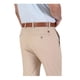 thumbnail image 3 of Pantalón Yale Casual Arena T 31, 3 of 4