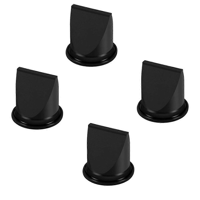 4 Pack DB Valve 1-1/2Inch Valve Kit Replace for 385310076 for Sealand Vacuum Generators S &