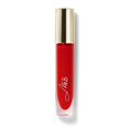 thumbnail image 1 of Monika Blunder Beauty - Aceite labial Sweet Talk - Apfel (rojo cálido) - Clean Beauty Vegano sin crueldad, 1 of 5