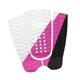 thumbnail image 3 of Partes de tracción de tablero de surf Pads de tracción de surf Eva Foam Profesional Diy Diy Anti -Slip Foot Deck Padt para paddleboard, 3 of 9