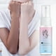 thumbnail image 2 of Spray blanqueador concentrado para aclarar la piel Private Place Sunscreen MeiMei 20 ml, 2 of 9
