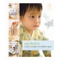 thumbnail image 1 of Amy Butler's Little Stitches for Little Ones, 1 of 1