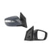 thumbnail image 1 of Espejo POLYWAY  Hyundai Ix35 2014 - 2015 Derecho, 1 of 1