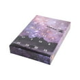 thumbnail image 4 of Christmas Advent Calendar 24 Doors Natural Crystal Agate Collection Educational Countdown Holiday Gift For Kids Science Learning Party Favor Mineral Toy Classroom Reward 0.75Lb, 4 of 9