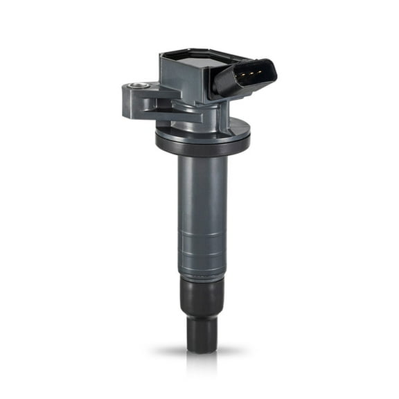 New Ignition Coil Compatible with 2000-2005 Toyota Celica 1.8L L4 Replacement for UF247 C1249