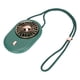 thumbnail image 1 of Ventilador de cuello recargable por USB Nikou, 1 of 9
