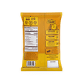 thumbnail image 4 of HIPPEAS Chickpea Tortilla Chips, Nacho Vibes, Gluten Free, 3g Protein, 1 oz, 21 Pack, 4 of 7