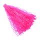 thumbnail image 1 of BRIGHTFUFU Falda Para De Metálicos Con Borlas Para De Fiestas Y Bodas, 1 of 6