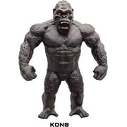 Godzilla Vs Kong Monsterverse Kong Mini PVC Figure (No Packaging)