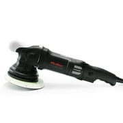 Maxshine M21 Pro Dual Action Polisher