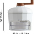 Vintage Kitchen Appliances Ltd Replacement for Hand Mixer Food Mixers