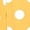 Yellow, variant on Polka Dots Cardigan Jacket Womans Short Sleeve Kimono Cardigans Cardigan Cape Casual Beach Cover Up Blouse Top