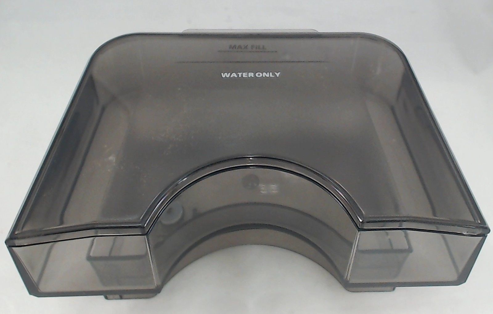 Mr. Coffee Reservoir Assembly, Model 
